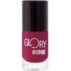 Lux Visage /    Glory