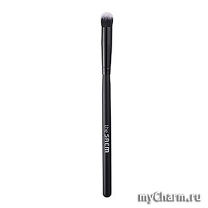 The Saem /    Blending Brush