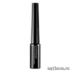 Enprani /  Delicate Defining Eyeliner