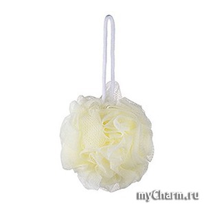 The Saem /    Shower Ball