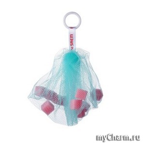 The Saem /    Bubble Maker