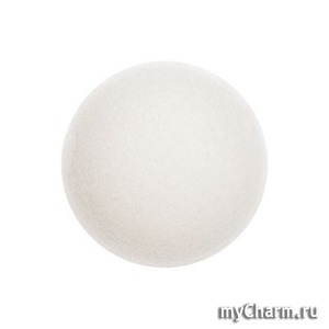 The Saem /   100% Jelly Cleansing Puff