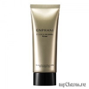 Enprani /  Delicate Radiance Primer
