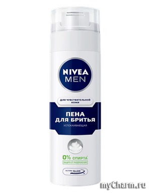 Nivea Men /    
