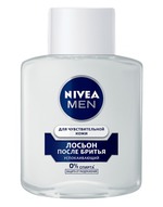    Nivea Men