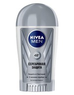- Nivea Men