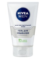    Nivea Men