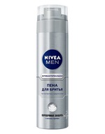    Nivea Men