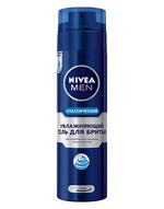    Nivea Men