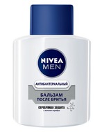    Nivea Men