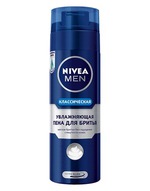    Nivea Men