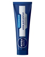    Nivea Men