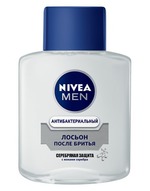    Nivea Men