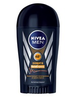 - Nivea Men