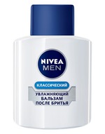      Nivea Men