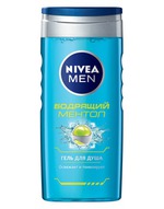    Nivea Men