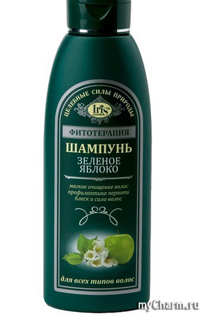 Iris Cosmetic /     ""