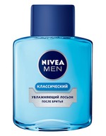    Nivea Men