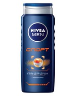    Nivea Men