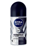  Nivea Men