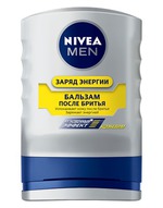    Nivea Men