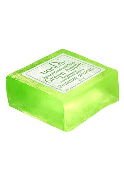 TianDe / ����������� ���� ������ ������ �������� ������