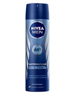 - Nivea Men
