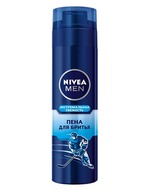    Nivea Men