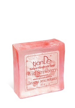 TianDe / ����������� ���� ������ ������ ������� ���������