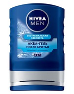   Nivea Men