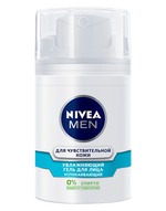    Nivea Men