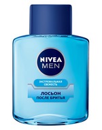    Nivea Men