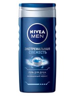    Nivea Men