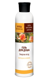 FITO / ���� ��� ���� "������� ����"