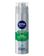    Nivea Men