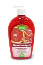 ������ ���� Floresan