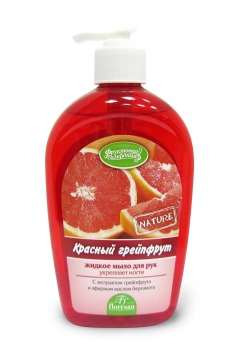 Floresan / ������ ���� ��� ���� ��� � ���������� ������ �������� ���������