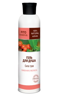 FITO / ���� ��� ���� "���� ����"