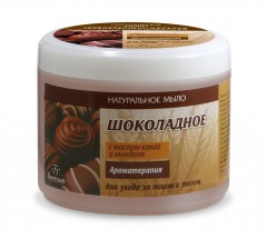 Floresan / ���� "����������" � ������ ����� � �������