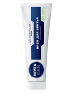   Nivea Men