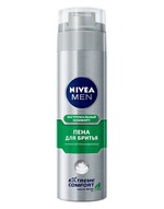    Nivea Men