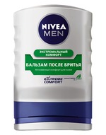    Nivea Men