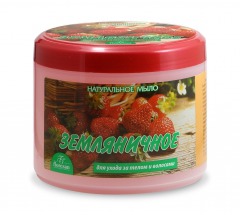 Floresan / ���� ������������ ����������� ��� ����� �� ����� � ��������