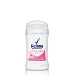  Rexona