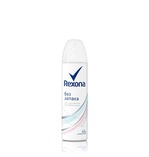  Rexona