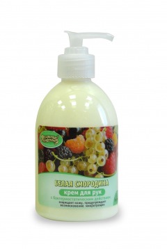 Floresan /       " "