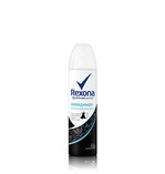  Rexona