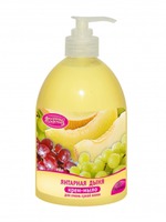 ����-���� Floresan