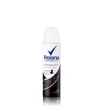  Rexona