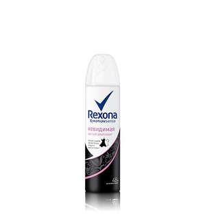 Rexona /     